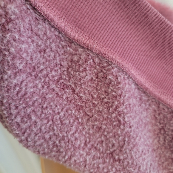 Time and Tru Sweater - Picture 3 of 3